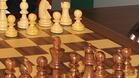Шахматен турнир подкрепя В. Търново за културна столица