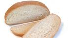 Санкции за ловешки хлебопроизводители