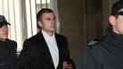 Прокуратурата иска 17 години затвор за Енимехмедов