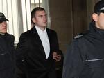 Прокуратурата иска 17 години затвор за Енимехмедов