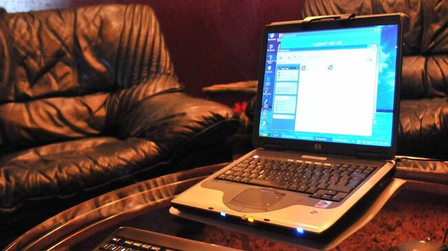 Сайт за балъци се бори със слуховете