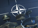 НАТО заседава за Украйна - обновена