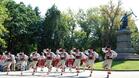 Клуб по народни танци популяризира традициите в Русе