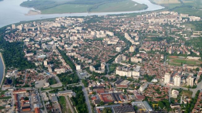 Северът се събира в Силистра