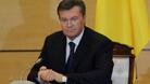 Вижте, как Янукович изнася ценностите си!