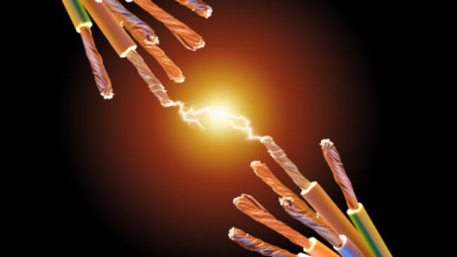 Къде и за колко без ток?