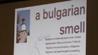 Еленски майстори рекламираха български занаяти в Гърция