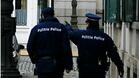 Бомбена заплаха в Брюксел – центърът евакуиран