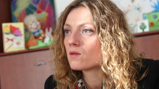 От ГЕРБ искат оставката на министъра на образованието