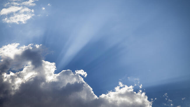 Я завали, я  не