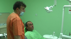 Дентална клиника отвори врати в Телиш