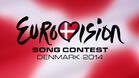 „Евровизия 2014“ започва без България