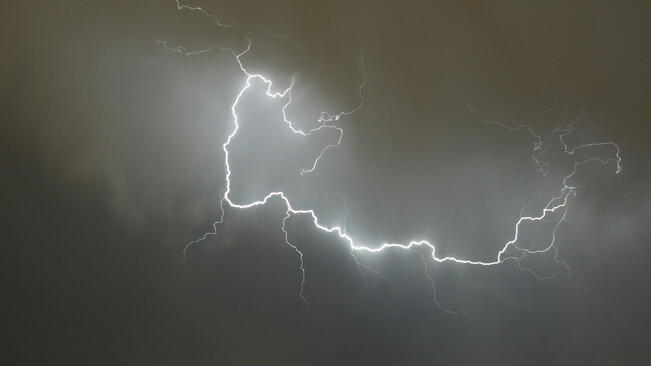 Времето днес и през седмицата