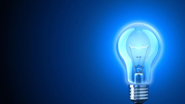 Улици в Елена, Стражица и Велико Търново без ток 