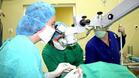 Авансова субсидия за белодробната болница във Велико Търново