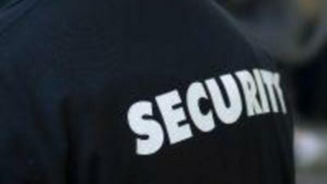 Предлагат Ангел Антонов за директор на НСО