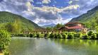 Вижте 10-те най-живописни дестинации в Стара планина