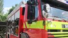 Пожарникарите в Ловеч ще работят по-добре