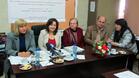 Велико Търново ще развива поклоннически туризъм