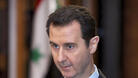 Асад остава лидер на Сирия?