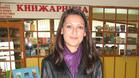 Мария Иванова от „Амалипе“: Никога не съм срещала дискриминация в университета