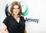 Amway отвори пазара в България