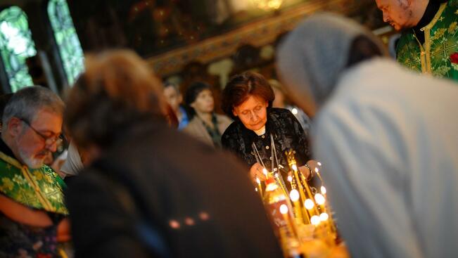 Видовден винаги идва!