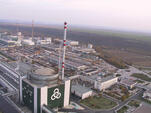 7-мият реактор в Козлодуй ще издържи и на самолетна катастрофа
