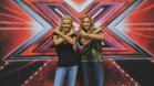 X Factor пак стартира от Търново