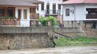 Раздават на ваучери на пострадалите от наводнението в Търновско
