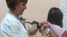 Бум на летните вируси при децата в Русе