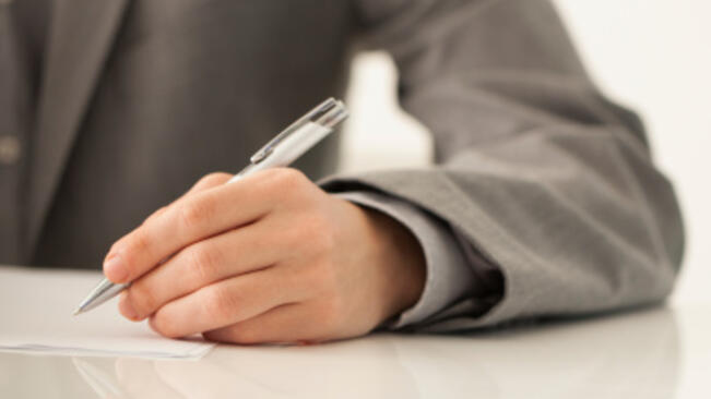 Честит празник на всички левичари!