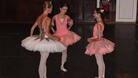 Балетна академия – Марян с концерт в Елена
