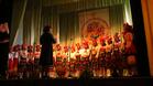Над 300 артисти отпразнуват Лазаровден в Беляковец