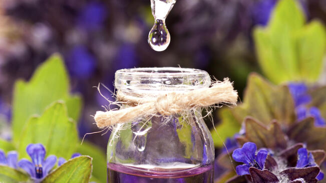 Уханията вталяват!