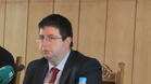 Петър Чобанов води листа на ДПС на две места