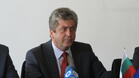 Г. Първанов: Ще има дефицит на опозиционност в следващия парламент