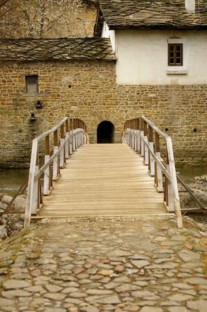 Дряновски манастир