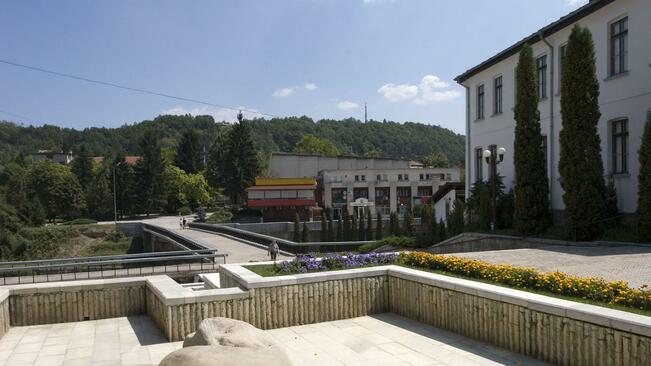 Безработицата в Ловеч и Троян под средната за страната