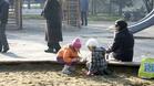 "Деца помагат на деца" в Плевен