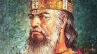 България почита цар Самуил