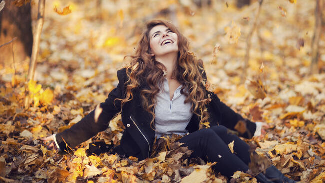 Пак ще има слънце, до 24 градуса