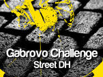 Първото градско състезание по маунтинбайк спускане предстои в Габрово