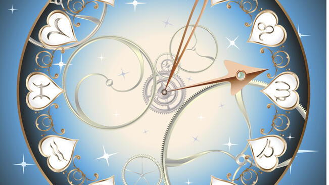 Звезден хороскоп за 27 октомври