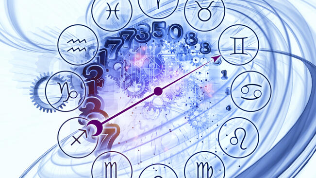 Звезден хороскоп на 29 октомври