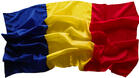 Балотаж определя новия президент на Румъния