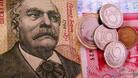 Работодателите не искат по-висока минимална заплата