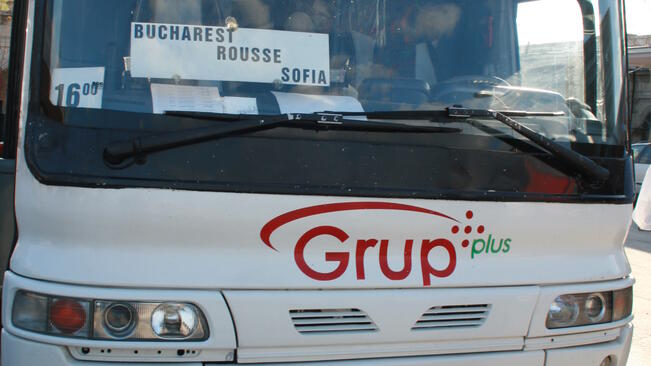 Великденски неволи