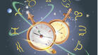 Звезден хороскоп за 19 ноември
