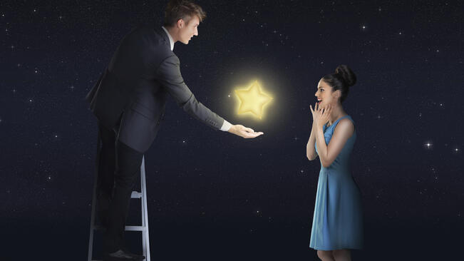 Хороскоп за 19 януари